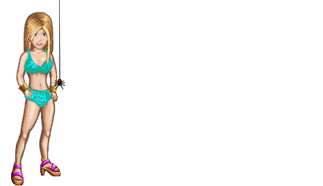 &p=4BIDDN44